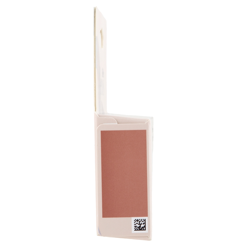 Gillette Venus per peli e pelle della zona intima Lamette di ricambio per Rasoi da Donna 3 Ricariche